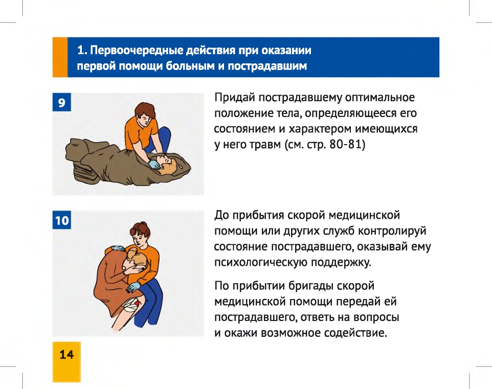 Порядок действия при оказании доврачебной помощи. Оказание первой помощи пострадавшему последовательность действий. Общий алгоритм действий при оказании первой помощи пострадавшему. Ваши действия при оказании первой помощи пострадавшему.